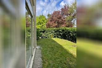 achat appartement st-jean-de-braye 45800