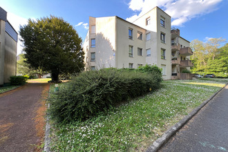 achat appartement st-jean-de-braye 45800