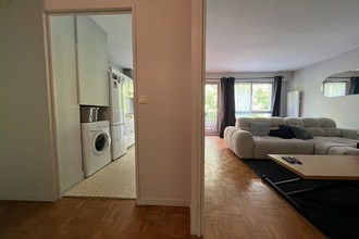 achat appartement st-jean-de-braye 45800