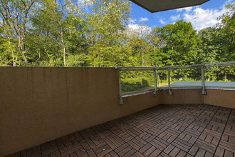 achat appartement st-jean-de-braye 45800