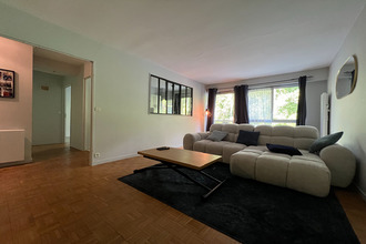 achat appartement st-jean-de-braye 45800