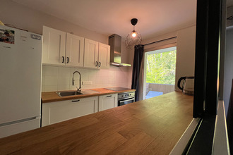 achat appartement st-jean-de-braye 45800