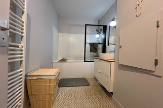 achat appartement st-jean-de-braye 45800