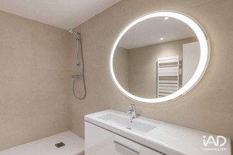 achat appartement st-jean-de-braye 45800