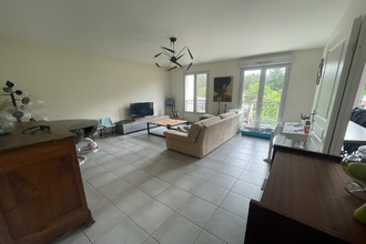 achat appartement st-jean-de-braye 45800
