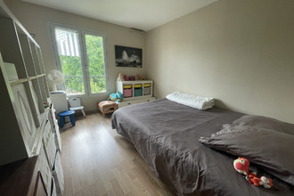 achat appartement st-jean-de-braye 45800