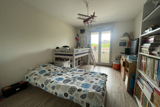 achat appartement st-jean-de-braye 45800