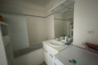 achat appartement st-jean-de-braye 45800