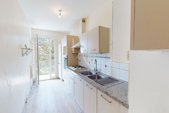 achat appartement st-jean-de-braye 45800