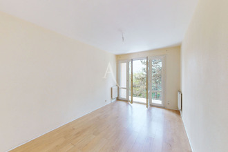 achat appartement st-jean-de-braye 45800