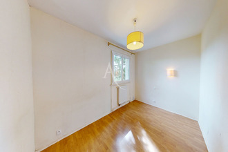 achat appartement st-jean-de-braye 45800