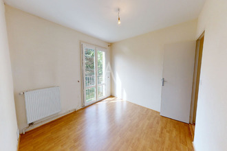achat appartement st-jean-de-braye 45800