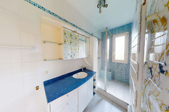 achat appartement st-jean-de-braye 45800