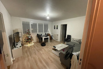achat appartement st-jean-de-braye 45800
