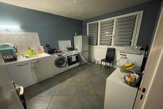 achat appartement st-jean-de-braye 45800