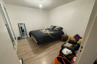 achat appartement st-jean-de-braye 45800