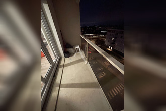 achat appartement st-jean-de-braye 45800