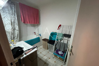 achat appartement st-jean-de-braye 45800