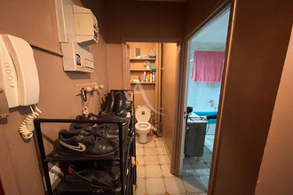 achat appartement st-jean-de-braye 45800