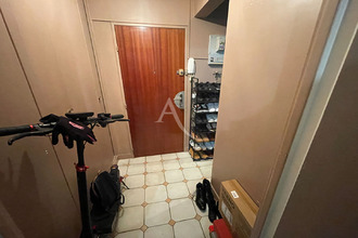 achat appartement st-jean-de-braye 45800