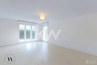 achat appartement st-jean-de-braye 45800