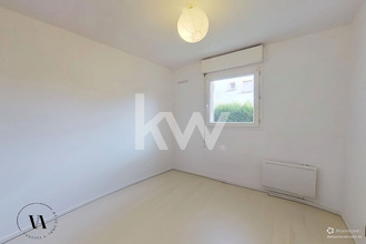 achat appartement st-jean-de-braye 45800