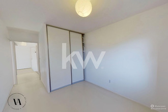 achat appartement st-jean-de-braye 45800