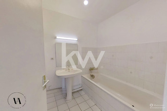 achat appartement st-jean-de-braye 45800