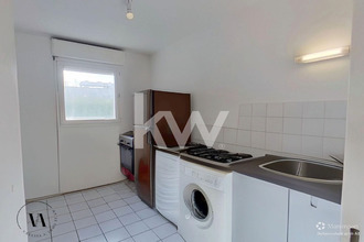 achat appartement st-jean-de-braye 45800