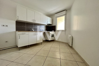 achat appartement st-jean-de-braye 45800