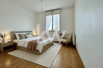 achat appartement st-jean-de-braye 45800