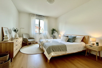 achat appartement st-jean-de-braye 45800