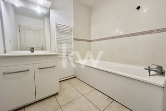 achat appartement st-jean-de-braye 45800