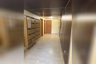 achat appartement st-jean-de-braye 45800