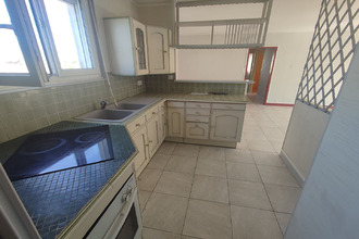 achat appartement st-jean-de-braye 45800