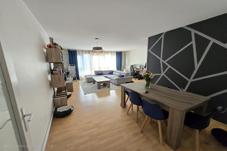 achat appartement st-jean-de-braye 45800