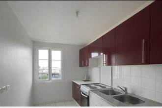 achat appartement st-jean-de-braye 45800