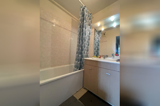 achat appartement st-jean-de-braye 45800