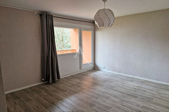 achat appartement st-jean-de-braye 45800