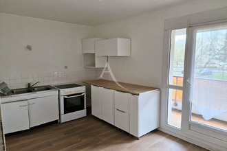achat appartement st-jean-de-braye 45800