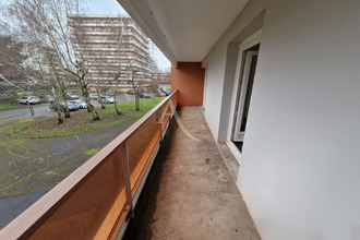 achat appartement st-jean-de-braye 45800