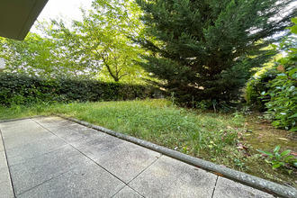 achat appartement st-jean-de-braye 45800