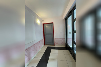 achat appartement st-jean-de-braye 45800