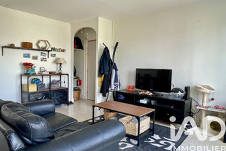 achat appartement st-jean-de-braye 45800
