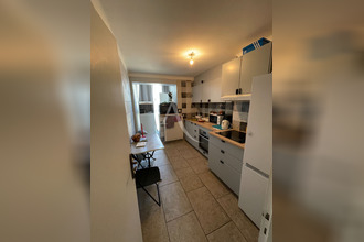 achat appartement st-jean-de-braye 45800