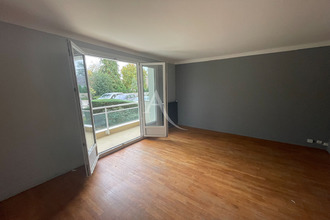 achat appartement st-jean-de-braye 45800