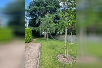 achat appartement st-jean-de-braye 45800