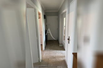 achat appartement st-jean-de-braye 45800