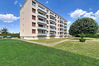 achat appartement st-jean-de-braye 45800