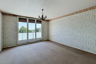 achat appartement st-jean-de-braye 45800